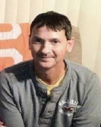 Obituary information for Denny Kaye Panter