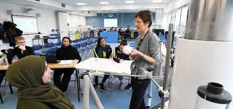 Perform a job search, find jobs that match your skills, and apply for nhs jobs online. Sport Health And Exercise Sciences Brunel University London