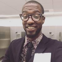 WhoseYourLandlord — Republic