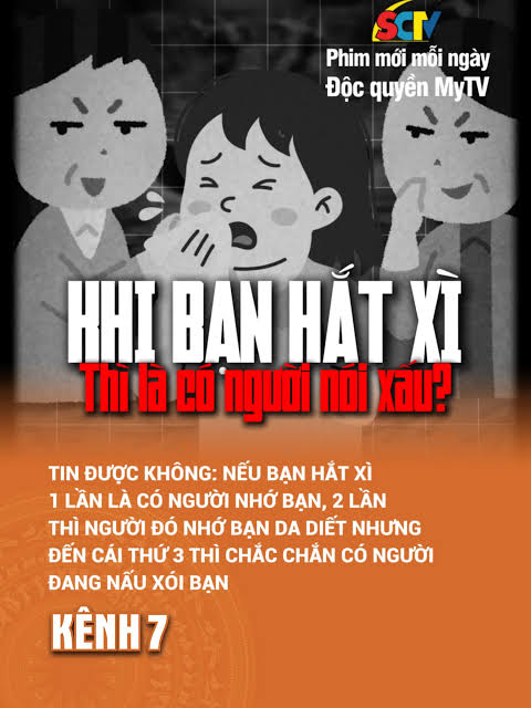 Mô tả SEO giàu ngữ nghĩa