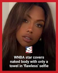 Baddest in the game."