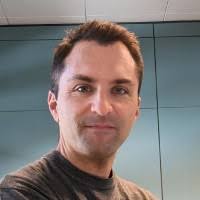 1100+ profili “Ducci”