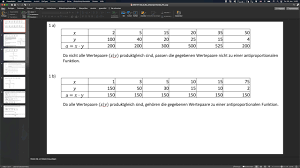 Math 206 algebra & functions. Powerpoint Math Equation In Table Compatibility Issues Macos Online Version Microsoft Q A