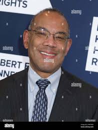 Nancy john f kennedy hi-res stock photography and images