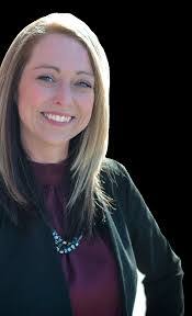 Elvin Collins's Instagram, Twitter & Facebook