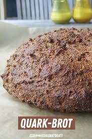 Leckeres Low Carb Chia Quark Brot Low Carb Rezepte Rezept Kohlenhydratarme Rezepte Low Carb Backrezepte Low Carb Rezepte