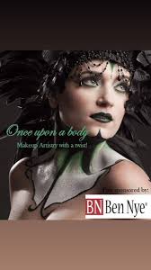 Once upon a body (@onceuponabody)