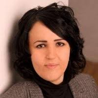 10+ "Kelsey Slaughter" profiles