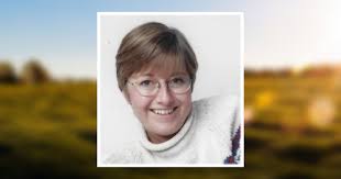 Heather Dawn Prost (Nee Derksen) Obituary