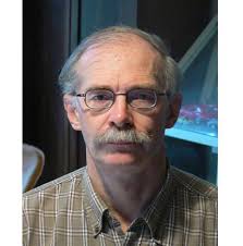 Asia-Pacific Artificial Intelligence Association