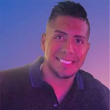 Corporate Jobs at TJX