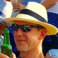 Sue Tager Email & Phone Number