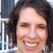 Beth Paschal's Instagram, Twitter & Facebook