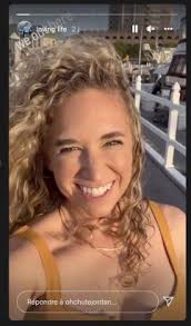 TEMOIGNAGE. "J'ai survécu à un accident de parachute à 4 000 m d'altitude" 