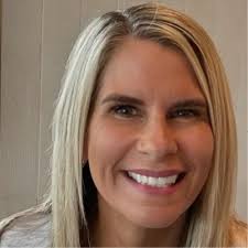 Morgan Auto Group posted