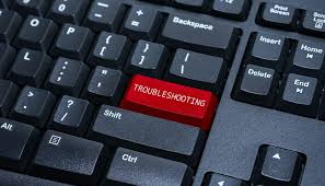 Using a keyboard to enter lots of data is called typing. Keyboard Typing Wrong Letters Characters Full Fix