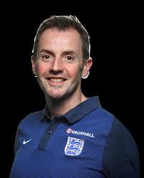 Osteochondral Lesions of the Knee