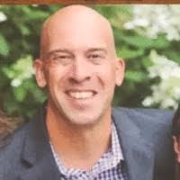 Joseph Hoffer Email & Phone Number