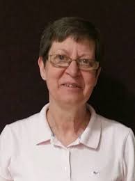 Tammy Morgan Obituary