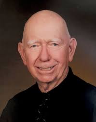 Wesley Lee Turnbow Obituary March 1, 2023