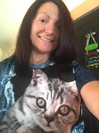 getting ready for some Judas Priest