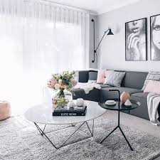The best part is that they are using two different colors to break. Sheer Curtain Ideas