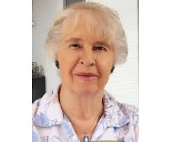 PATRICIA PHIPPS Obituary (1936