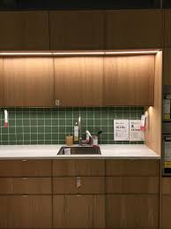 Kuche Kabinett Hardware Scottsdale Az Chrom Ist Ein Silber Finish Die Oft Ubereinander Aufgetragen Meta Kitchen Design Modern Kitchen Design Modern Kitchen