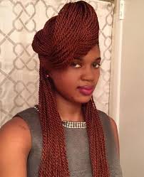 Side braids are feminine and girly as gabrielle union shows you below. 40 Ideas Of Micro Braids Invisible Braids And Micro Twists