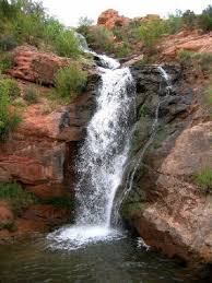 You'll also find some great. Faux Falls Moab