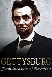 Robert Child Movies & TV Shows List