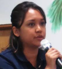 MEETING RECAP ON HOMELESSNESS IN SOUTH MAUI