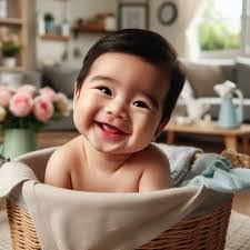 Dennis Winsor's Instagram, Twitter & Facebook