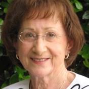 Search for Obituaries