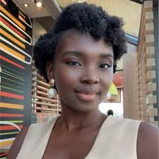 🎉 Je célèbre mes 5 an(s) sur LinkedIn ! 🎉 C'est avec plaisir que je…