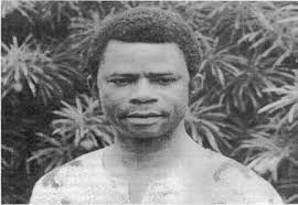 Famous Igbo Writers (John Munonye) || Nnewi City