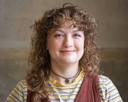 Meet the 2024 JumpStart Cohort