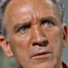 John McLiam — The Movie Database (TMDB)