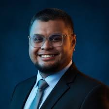 Qualitative Research Design