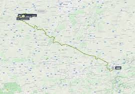 It is the first edition of the newly rebranded benelux tour and the 17th edition overall. Woqu3pfwyjhqem
