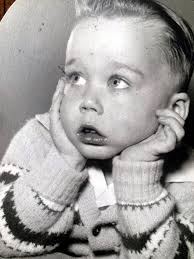 Ernest Lankford Obituary