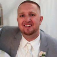 Terrence Stocks Email & Phone Number