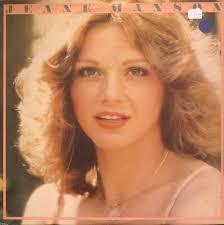 Jeane manson — (* 1. Jeane Manson Jeane Manson 1980 Vinyl Discogs