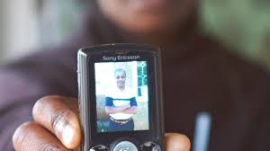 Скачай kanye west love lockdown и kanye west love lockdown tiёsto remix. Virtual Learning Under Lockdown Casts Doubt On Kenya As The Silicon Savannah Africa At Lse