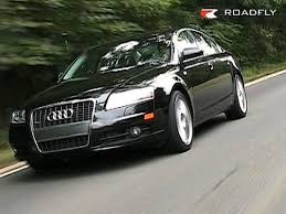 Image result for Brilliant Black 2007 A6