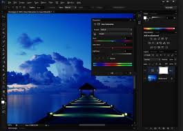 There's also movavi picverse photo editor for pc which you try movavi picverse photo editor for advanced image editing. The 20 Best Photo Editor Apps For Pc In 2018