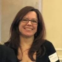 200+ "Mccaskill" profiles