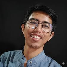 ICYMI| The Sandiganbayan has flagged a lawyer over erroneous citations in  the pleadings she filed, which turned out to be generated by artificial  intelligence (AI) tools. In a resolution issued by the