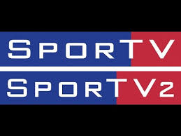 Confira os melhores programas do sportv. Como Assistir Sportv No Seu Computador Youtube