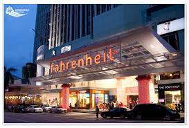 Get best offers & deals with cashback on kuala lumpur shopping tours. Top10 Shopping Malls In Kuala Lumpur Faq Wonderful Malaysia